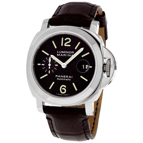 panerai firenze 1860